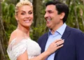 união, matrimônio, casal;