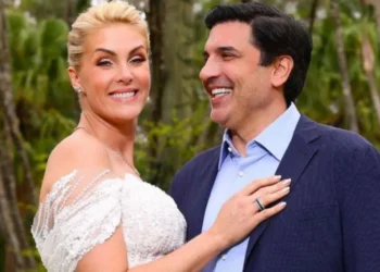 união, matrimônio, casal;