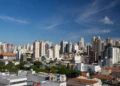 propriedade, residência, apartamento, casa';