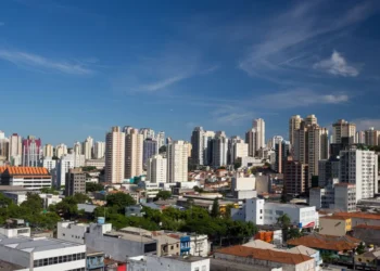 propriedade, residência, apartamento, casa';