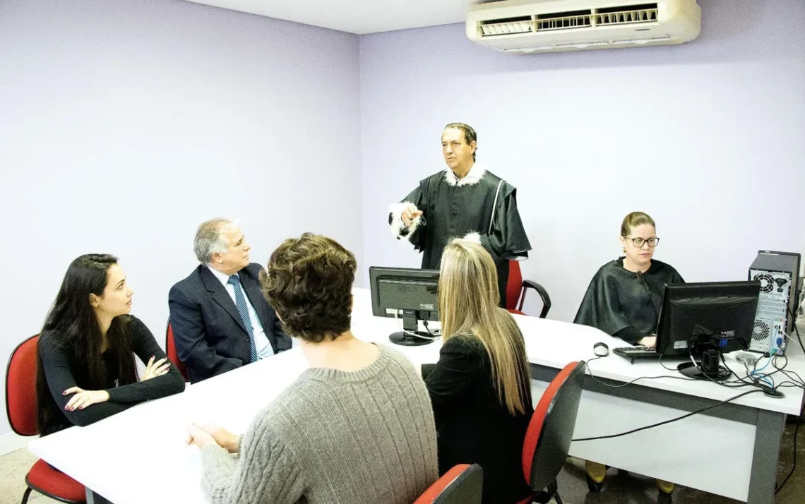 graduação, curso, formação;