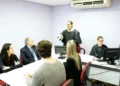 graduação, curso, formação;