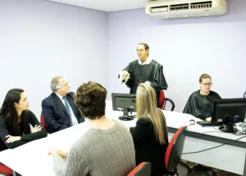graduação, curso, formação;