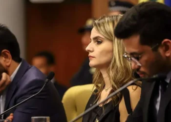 música preta, estilo musical favelado, estilo periférico;