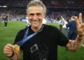 esporte, jogo, competição';