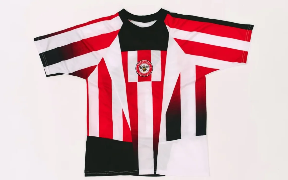 esportes, bola, campeonato;