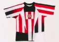 esportes, bola, campeonato;