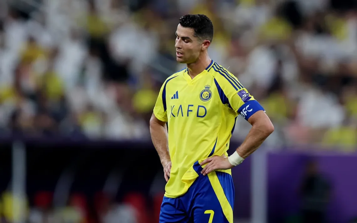 CR7, atacante, craque, jogador;