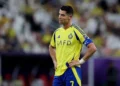 CR7, atacante, craque, jogador;