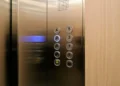 tecnologia de ponta, inovação, automação, segurança, eficiência;