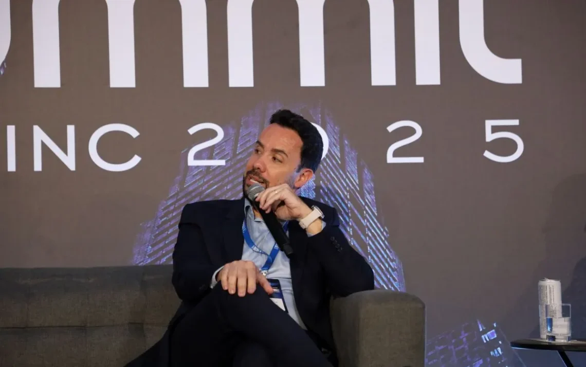 tecnologia, inovação, automação;