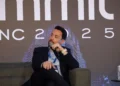 tecnologia, inovação, automação;