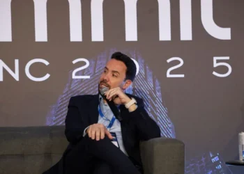 tecnologia, inovação, automação;