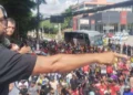 transporte de passageiros, motoboys, entrega de mercadoria';