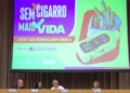 Fumo, Cigarro, Tabagismo;