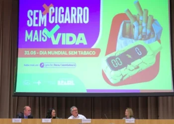 Fumo, Cigarro, Tabagismo;