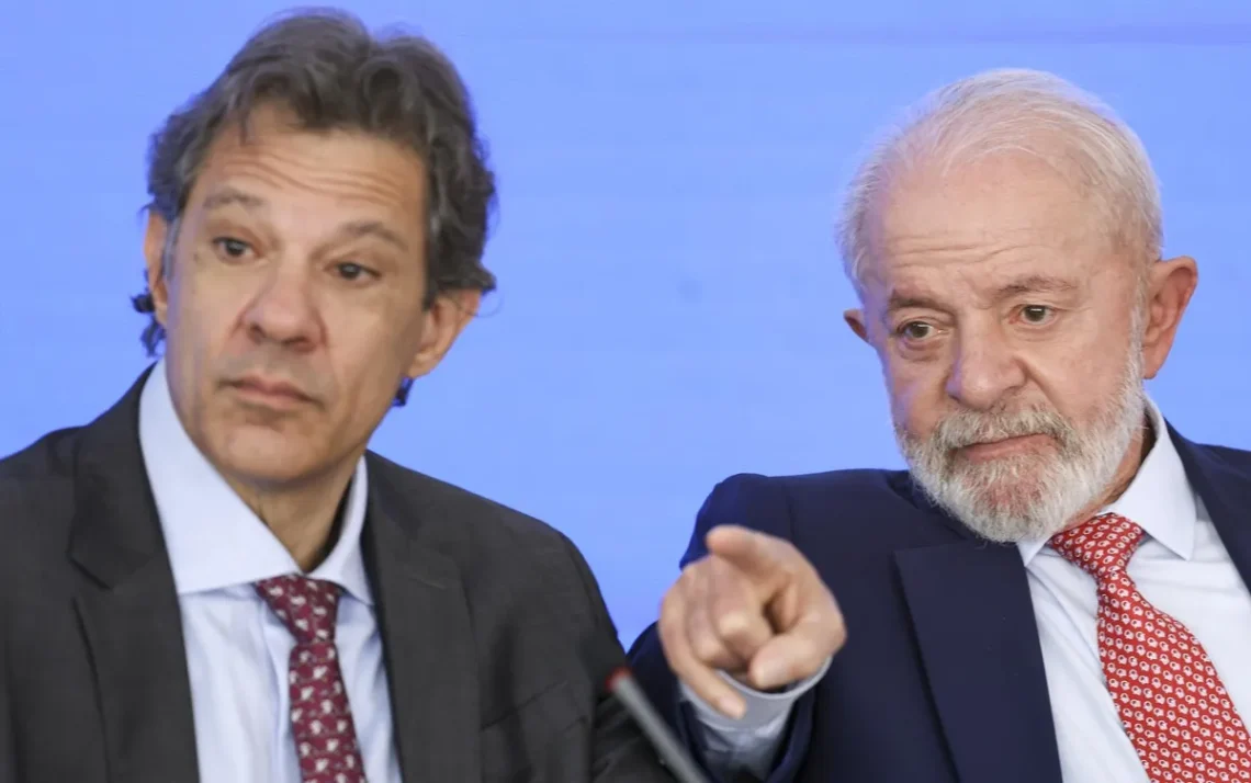 imposto, tributo, taxa;
