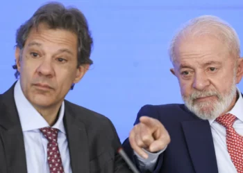 imposto, tributo, taxa;