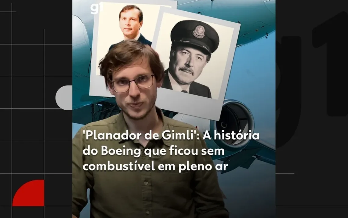 comandante, aviador, tripulante;