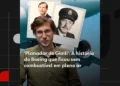 comandante, aviador, tripulante;