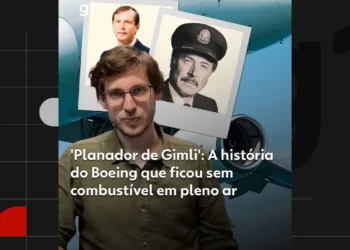 comandante, aviador, tripulante;