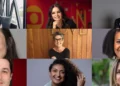 Inovação, Originalidade, Imaginação;