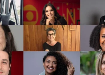Inovação, Originalidade, Imaginação;
