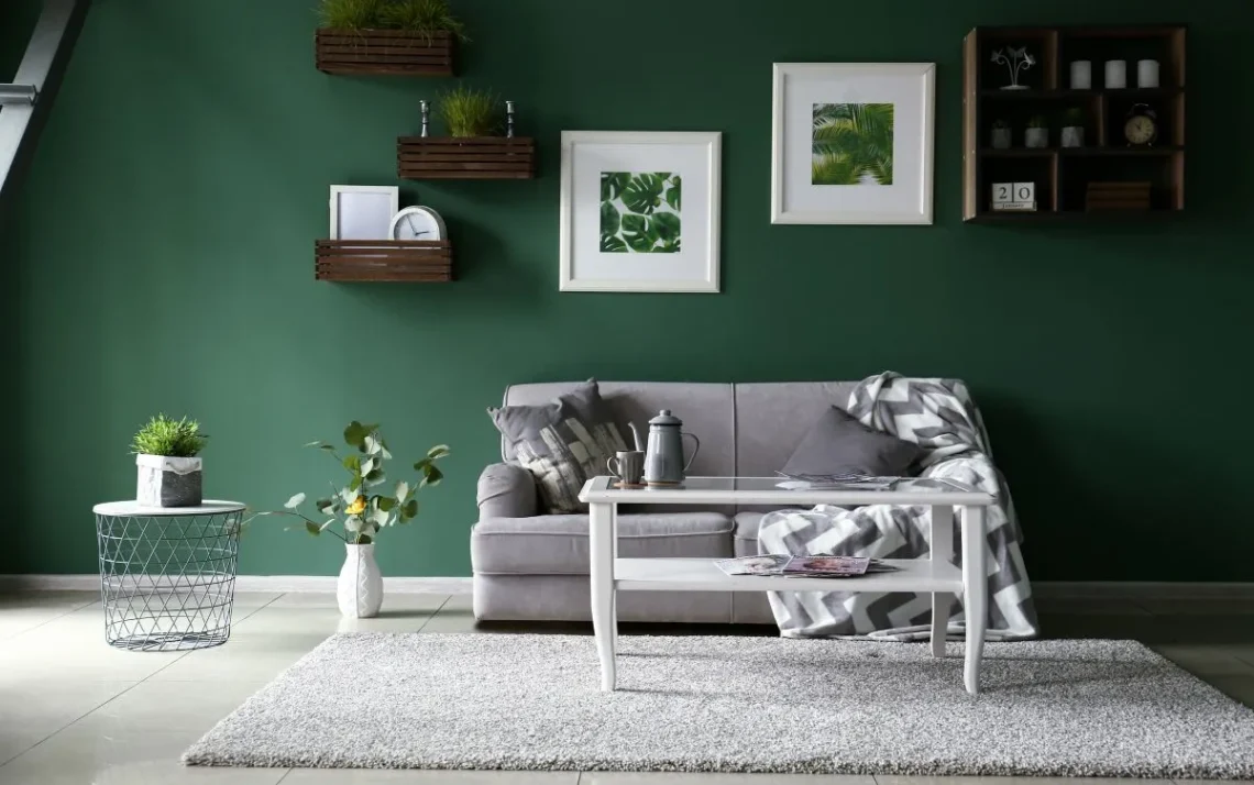 ornamentação, design, arranjo';
