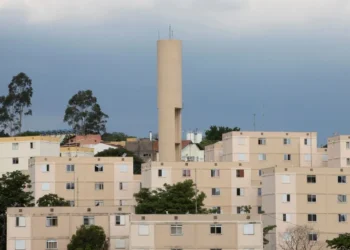 residências, casas, apartamentos, propriedades';