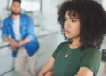 arrependimento, perdão, justificativa;