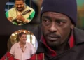 artista, cantor, músico;