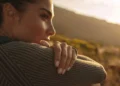 bem-estar, satisfação, alegria, contentamento';