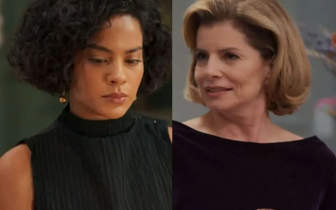 preconceito, discriminação, intolerância;
