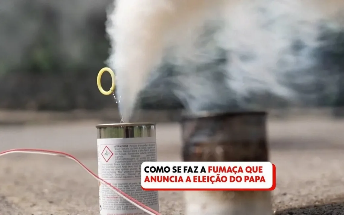 neblina, vapor, fumos;