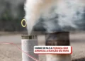 neblina, vapor, fumos;