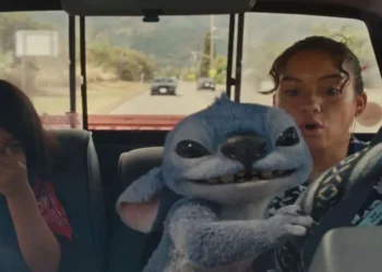 remake, adaptação, longa-metragem';