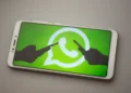 aplicativo de mensagens, app de mensagens, canal de comunicação;