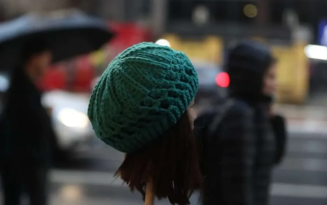 geada, neve, temperaturas baixas, onda de frio, ar polar';