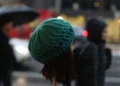geada, neve, temperaturas baixas, onda de frio, ar polar';