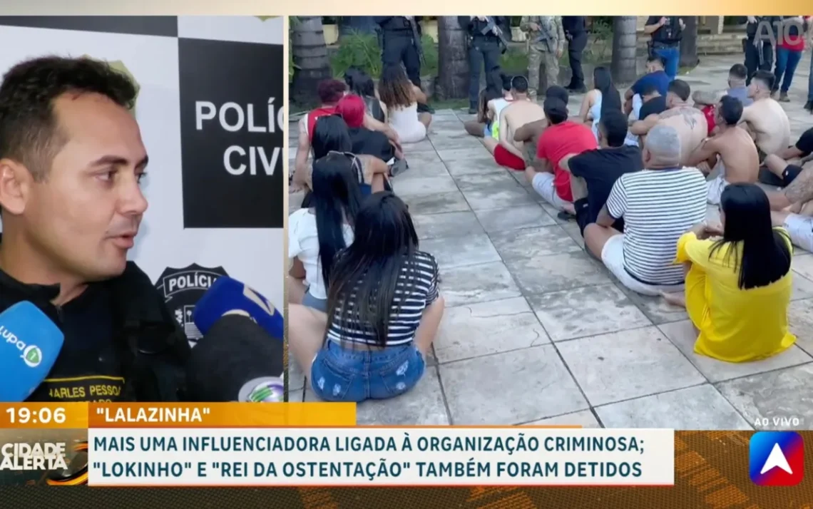 ação, missão, procedimento';
