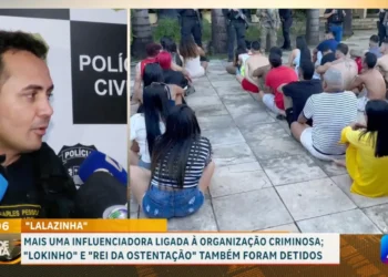 ação, missão, procedimento';