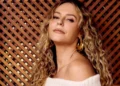 atriz, artista, interprete;