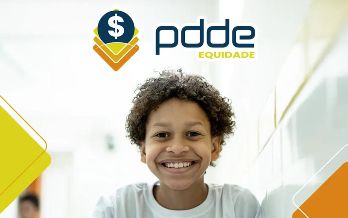 Ensino, Aprendizado, Instrução;