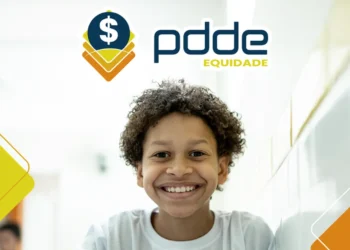 Ensino, Aprendizado, Instrução;