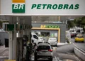 Petroleira, Companhia, Empresa;