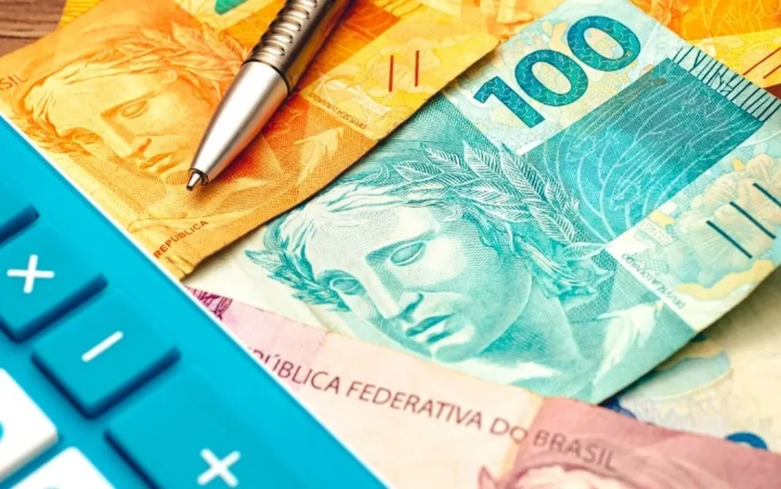 negócios, organizações, firmas, companhias';