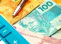 negócios, organizações, firmas, companhias';