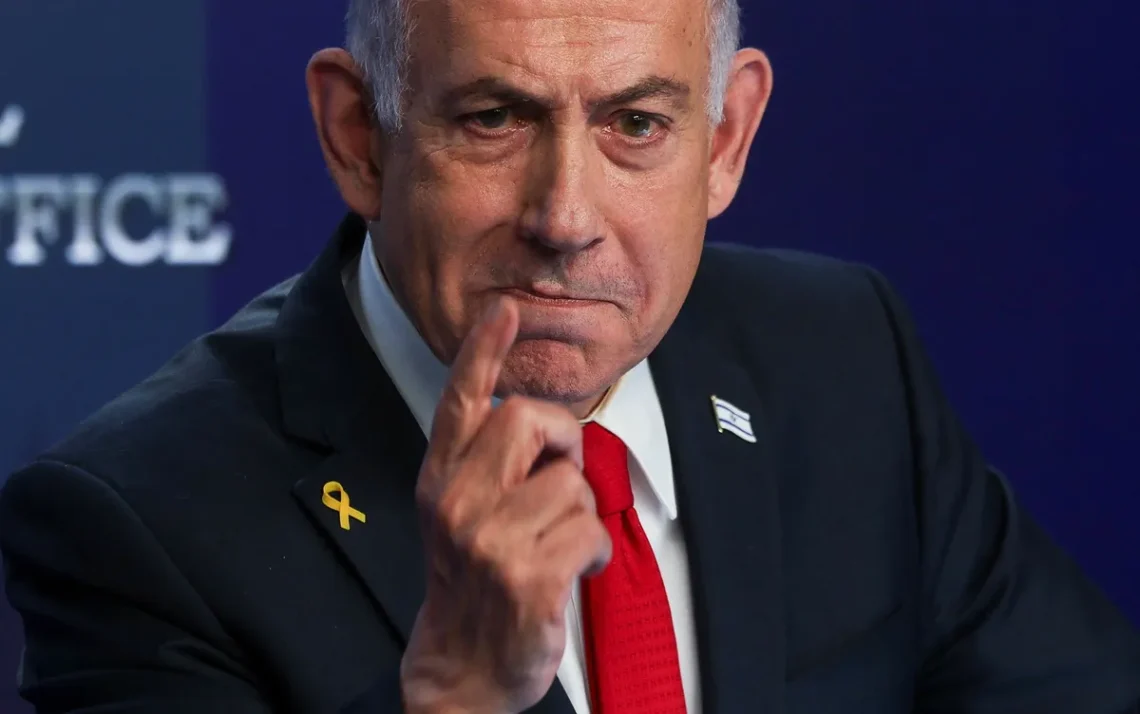 governo israelense, Estado de Israel, nação israelense;