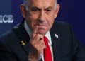 governo israelense, Estado de Israel, nação israelense;