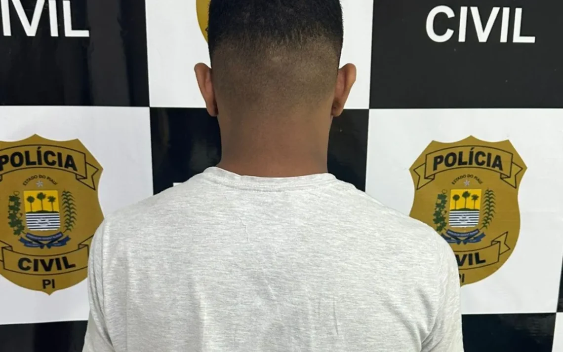 autoridade, segurança, força policial;